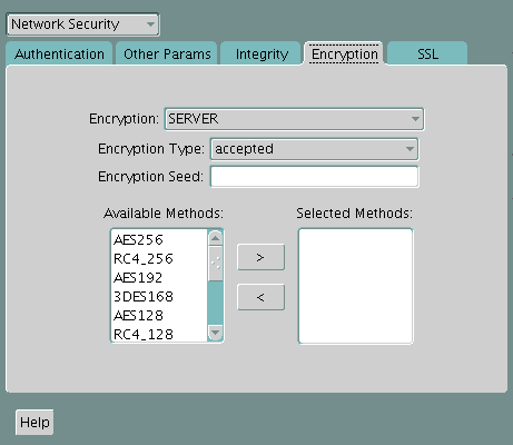 Description of asoencry_12102.png follows Description of asoencry_12102.png follows