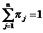Description of statistical_leverage_score_1.eps follows Description of statistical_leverage_score_1.eps follows