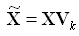Description of Figure 26-3 follows Description of Figure 26-3 follows