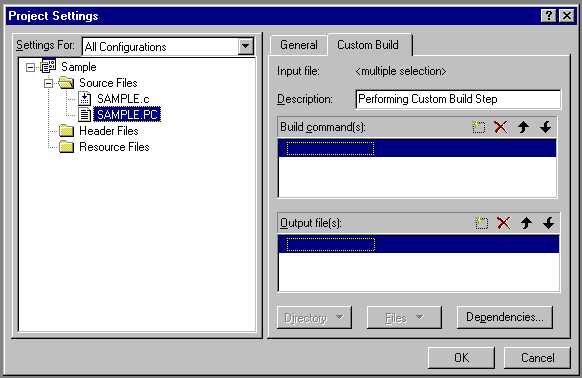 Description of ms3.gif follows Description of ms3.gif follows
