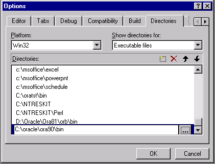 Description of ms5.gif follows Description of ms5.gif follows