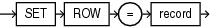 Description of update_set_clause.eps follows Description of update_set_clause.eps follows