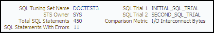 Description of spa_report_info.gif follows Description of spa_report_info.gif follows