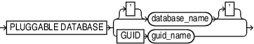 Description of privoptpdb.eps follows Description of privoptpdb.eps follows