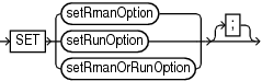Description of set.eps follows Description of set.eps follows