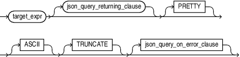 Description of patch_common.eps follows Description of patch_common.eps follows
