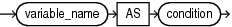 Description of row_pattern_definition.eps follows Description of row_pattern_definition.eps follows