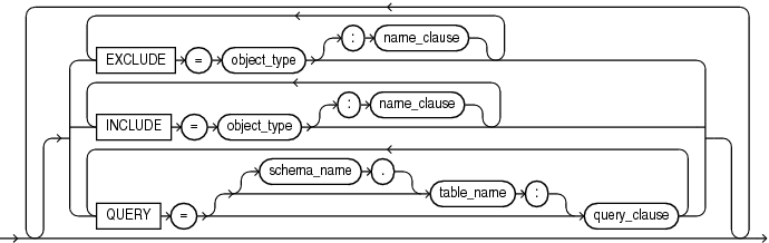 Description of impfilter.eps follows Description of impfilter.eps follows