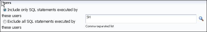 Description of sql_access_filter_users.gif follows Description of sql_access_filter_users.gif follows