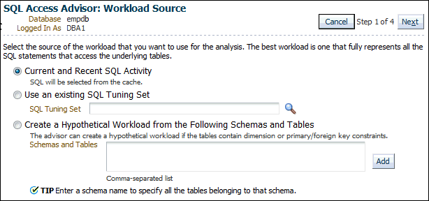 Description of sql_access_source_cache.gif follows Description of sql_access_source_cache.gif follows