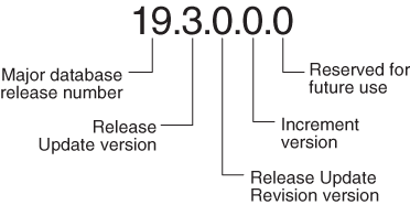 Description of Figure 1-2 follows Description of Figure 1-2 follows