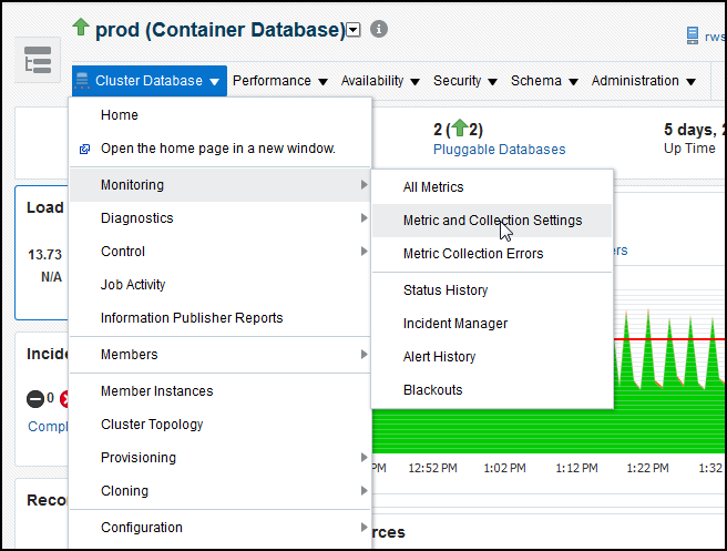 Description of cc13_metrics_and_collections_db.png follows Description of cc13_metrics_and_collections_db.png follows