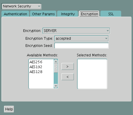 Description of asoencry_12102.png follows Description of asoencry_12102.png follows