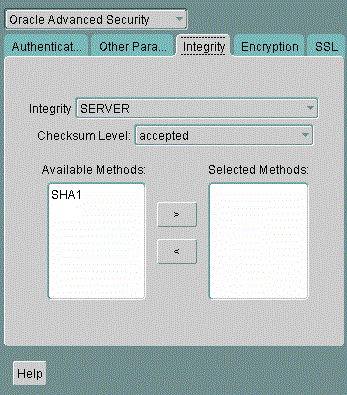 Description of cfig0002.gif follows Description of cfig0002.gif follows