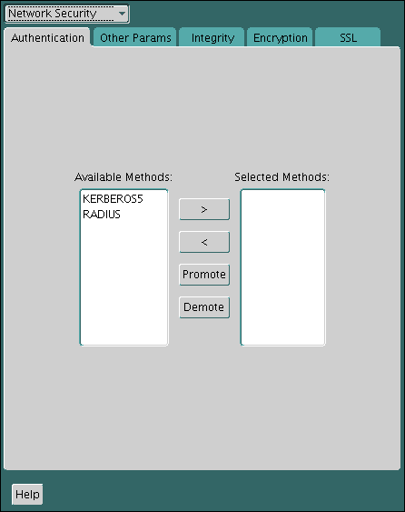 Description of radu0001.gif follows Description of radu0001.gif follows