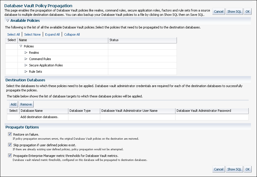 Description of policy_propagation122.png follows Description of policy_propagation122.png follows