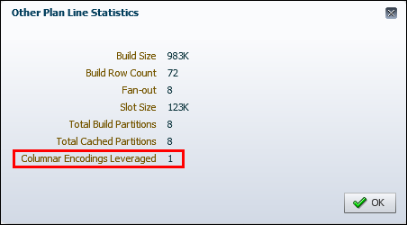 Description of other_plan_line_stats.png follows Description of other_plan_line_stats.png follows