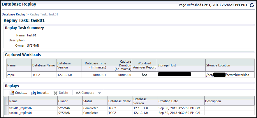 Description of dbr_replay_tasks.gif follows Description of dbr_replay_tasks.gif follows