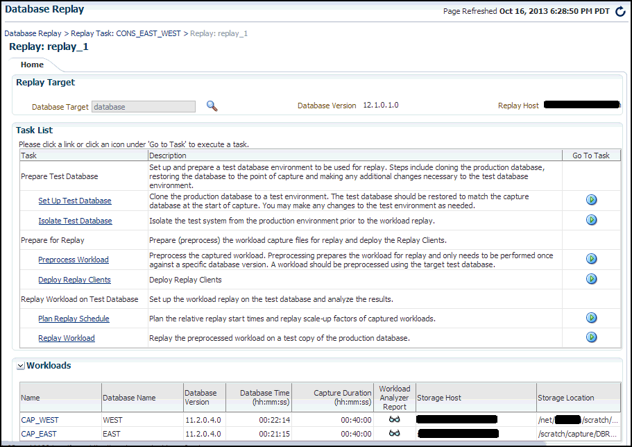 Description of dbr_replay_workload.gif follows Description of dbr_replay_workload.gif follows
