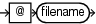 Description of GUID-B4267AFF-0B73-48BA-8226-020F1131CF51-print.eps follows Description of GUID-B4267AFF-0B73-48BA-8226-020F1131CF51-print.eps follows