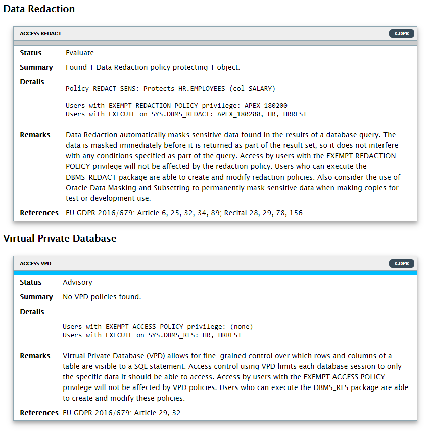 Description of Figure - follows Description of Figure - follows