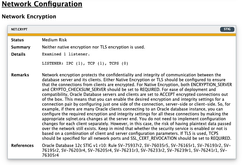 Description of Figure - follows Description of Figure - follows