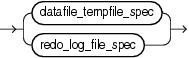 Description of file_specification.eps follows Description of file_specification.eps follows