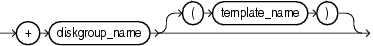 Description of incomplete_file_name.eps follows Description of incomplete_file_name.eps follows