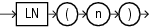 Description of ln.eps follows Description of ln.eps follows
