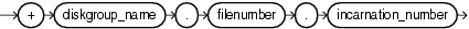 Description of numeric_file_name.eps follows Description of numeric_file_name.eps follows