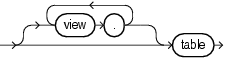 Description of tablespec.eps follows Description of tablespec.eps follows