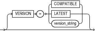 Description of expversion.eps follows Description of expversion.eps follows