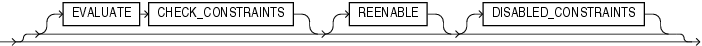 Description of into_table4.eps follows Description of into_table4.eps follows