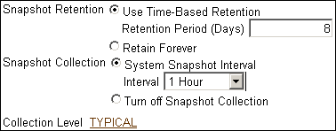 Description of snap_edit_set.gif follows Description of snap_edit_set.gif follows