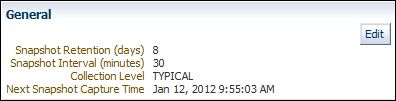 Description of snapshot_sett_mod.gif follows Description of snapshot_sett_mod.gif follows