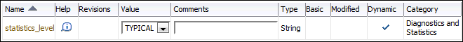 Description of statistics_level.gif follows Description of statistics_level.gif follows