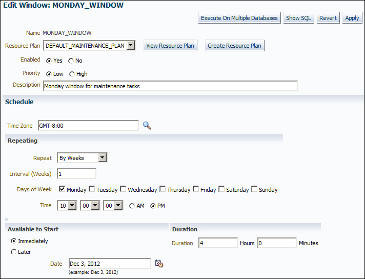 Description of edit_window.jpg follows Description of edit_window.jpg follows