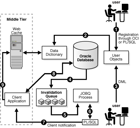 Description of Figure 19-2 follows