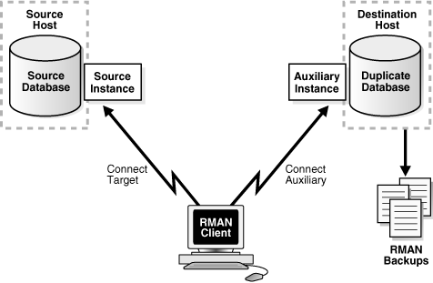 Description of Figure 24-1 follows
