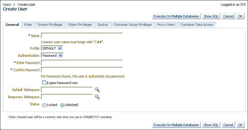 Description of em_com_user_create2.gif follows Description of em_com_user_create2.gif follows