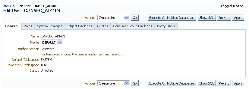 Description of em_com_user_edit.gif follows Description of em_com_user_edit.gif follows