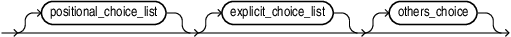 Description of aggregate.eps follows Description of aggregate.eps follows
