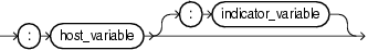 Description of placeholder.eps follows Description of placeholder.eps follows