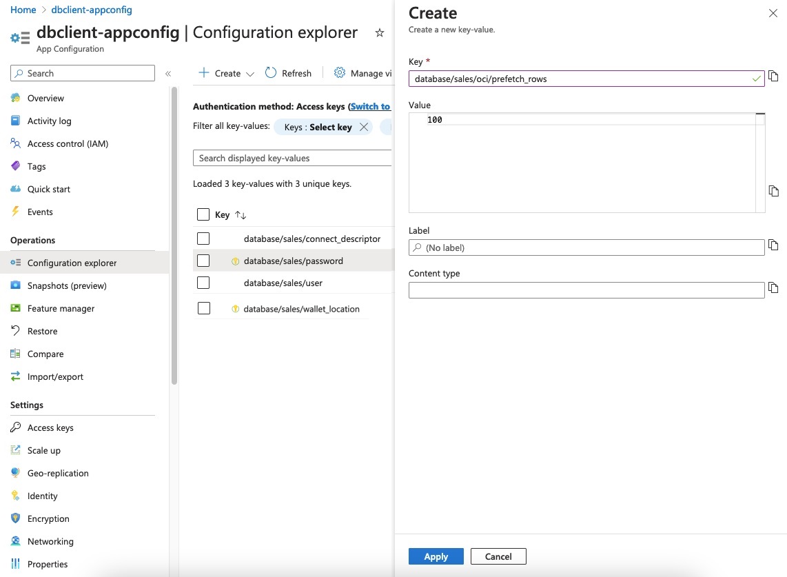 Description of create_key_value_with_oci.eps follows Description of create_key_value_with_oci.eps follows