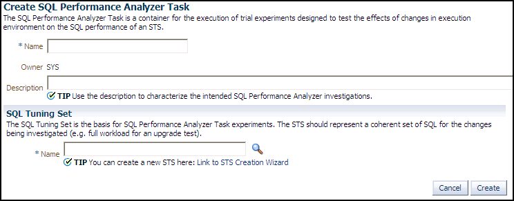 Description of spa_create_task.gif follows Description of spa_create_task.gif follows
