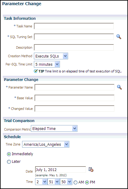 Description of spa_param_change.gif follows Description of spa_param_change.gif follows