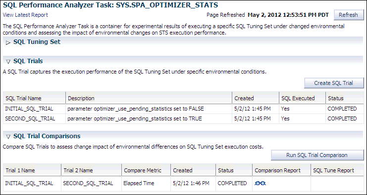 Description of spa_task_optimizer.gif follows Description of spa_task_optimizer.gif follows