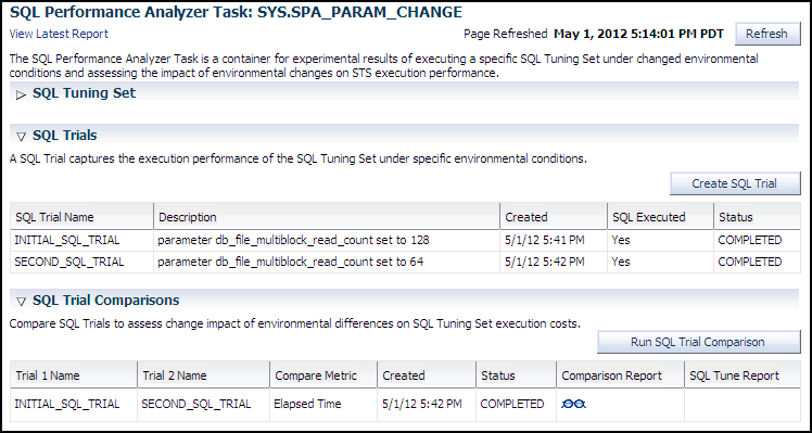 Description of spa_task_param_change.gif follows Description of spa_task_param_change.gif follows