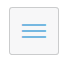 Toggle for filters