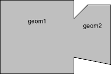 Description of Figure 25-4 follows Description of Figure 25-4 follows
